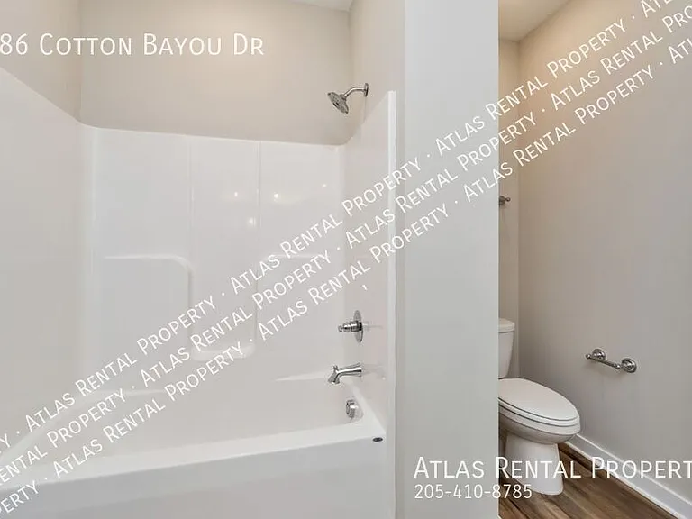 186 Cotton Bayou Dr — Photo 21