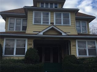 1397 Lake Ave, Rochester, NY 14615