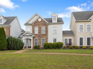 7187 Stokes Dr, Hayes, VA 23072