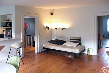 Rented by Laurie Brant Realty