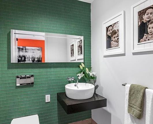 4th image of 400 E 67th St #18C