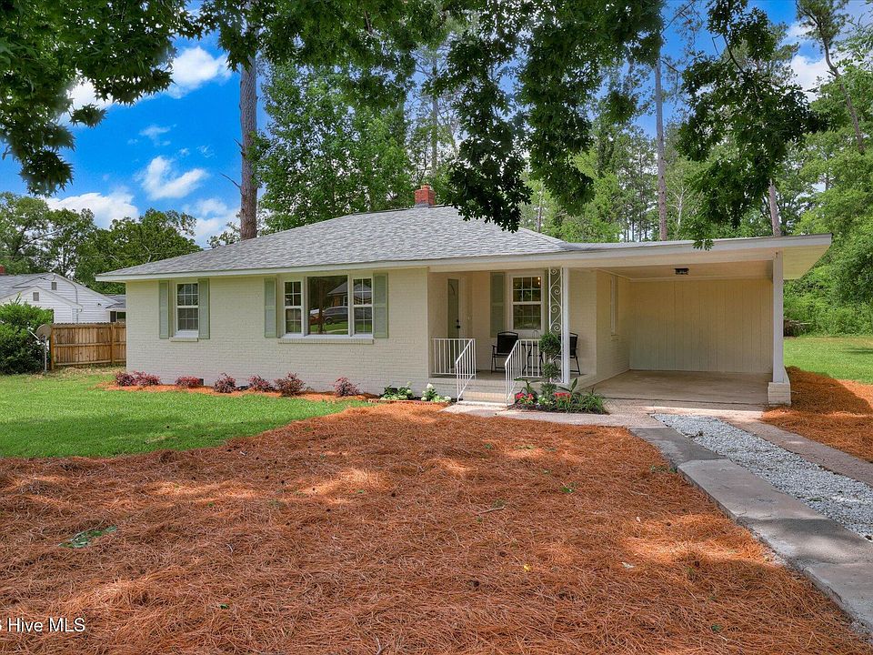 1st image of 415 Warren Road