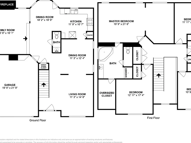 2957 Jenkins Dr — Photo 37