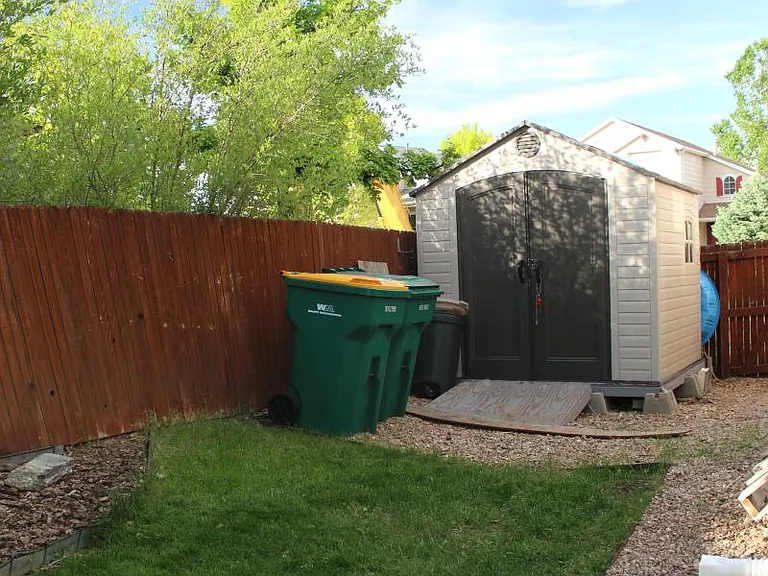 8762 Wildrye Cir — Photo 67