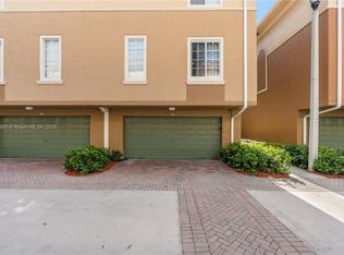 Aventi At Aventura Condo, Aventura, FL 33180