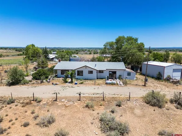 11522 Road 25, Cortez, CO 81321