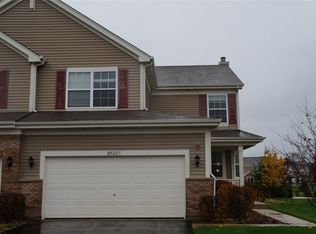 6N312 Whitmore Cir, Saint Charles, IL 60174