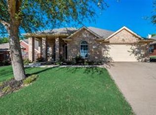2730 Fern Valley Ln, Rockwall, TX 75087
