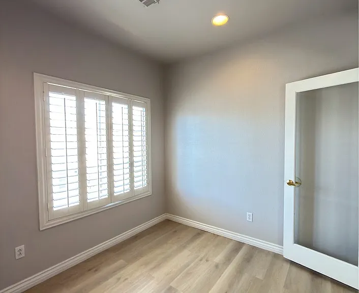 215 Animated Ct — Photo 19