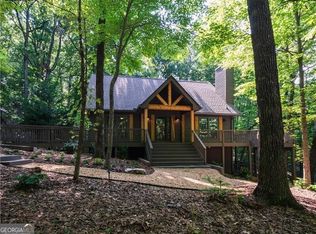 53 Valley View Dr, Jasper, GA 30143