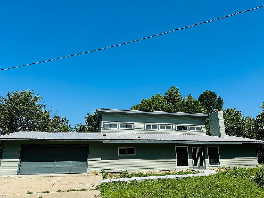 10842 Highway 101, Gamaliel, AR 72537 Zillow