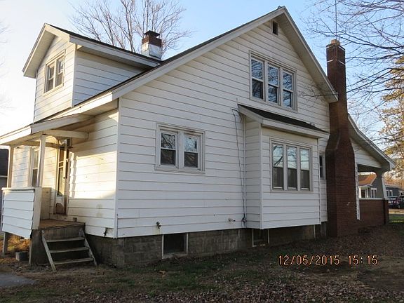 2nd image of 126 East St