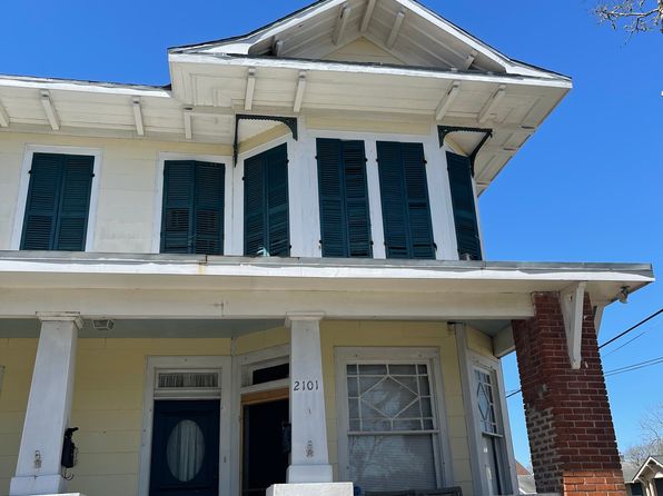 2101 37th St APT 1