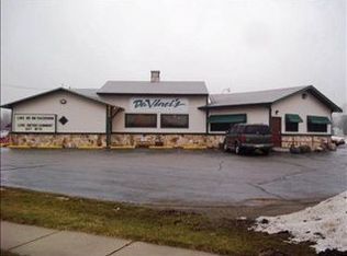 1616 E Chicago Rd, Sturgis, MI 49091
