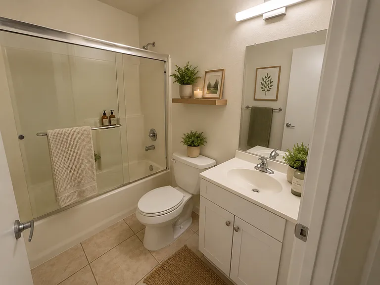 Ardmore Homes — Photo 6