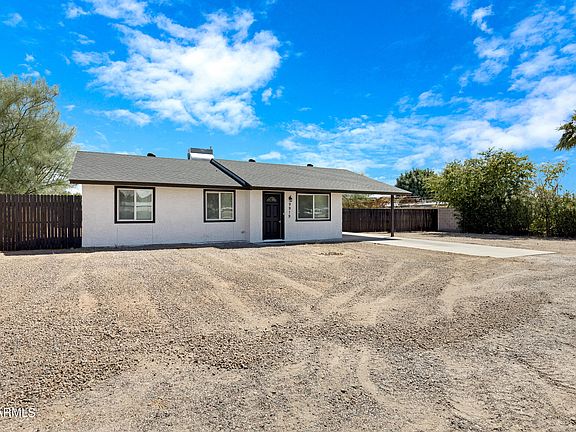 3rd image of 9919 E CICERO Street