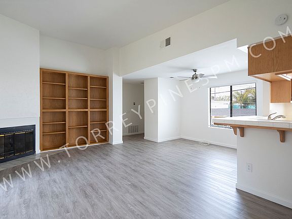 2nd image of 1040 Hornblend St APT F