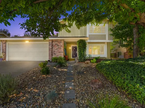 7032 Sunburst Way, Citrus Heights, CA 95621