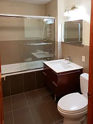 Rented by Awaye Realty Management LLC