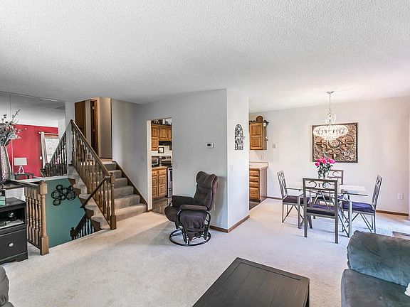 4th image of 5533 Aldrich Dr N