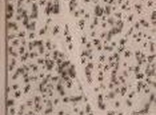 7744 S Pistol Ridge Rd #12, Tucson, AZ 85756