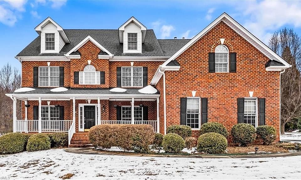 1st image of 3100 Crosby Ct