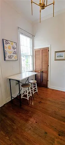 1463 Annunciation St #B — Photo 14