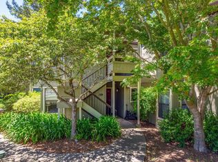 111 Bean Creek Rd UNIT 140, Scotts Valley, CA 95066