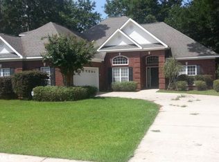 27631 Fort Toulouse Ct, Daphne, AL 36526