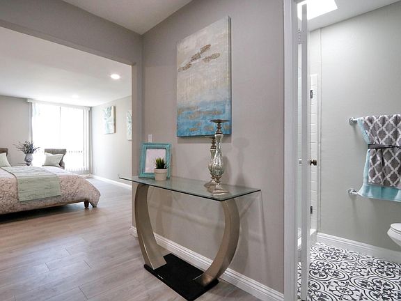 4th image of 65 N Allen Ave APT 314