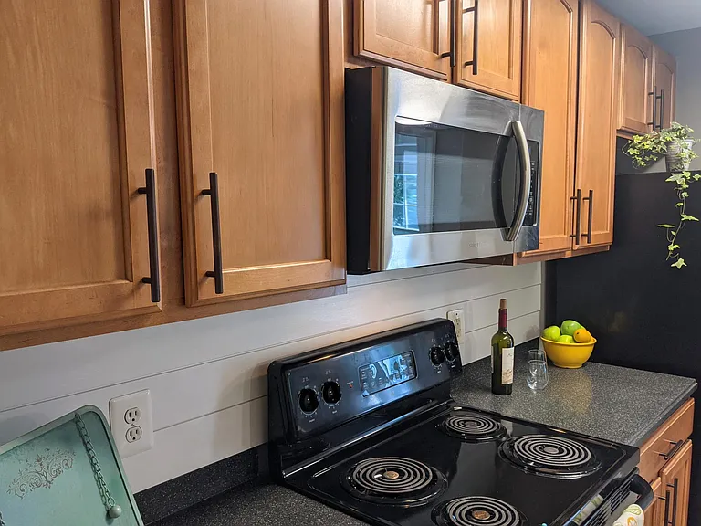 12159 Penderview Ter #932 — Photo 8