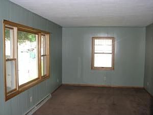 2nd image of 216 Forest St