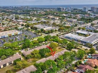 3939 NE 5th Ave APT B105, Boca Raton, FL 33431