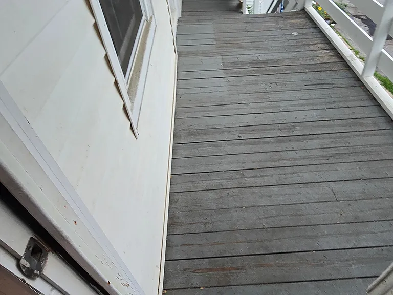 389 Lake Ave #9 — Photo 24