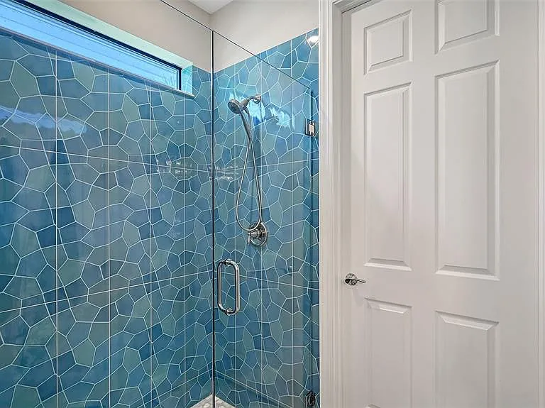 5800 Willow Marsh Ct — Photo 19