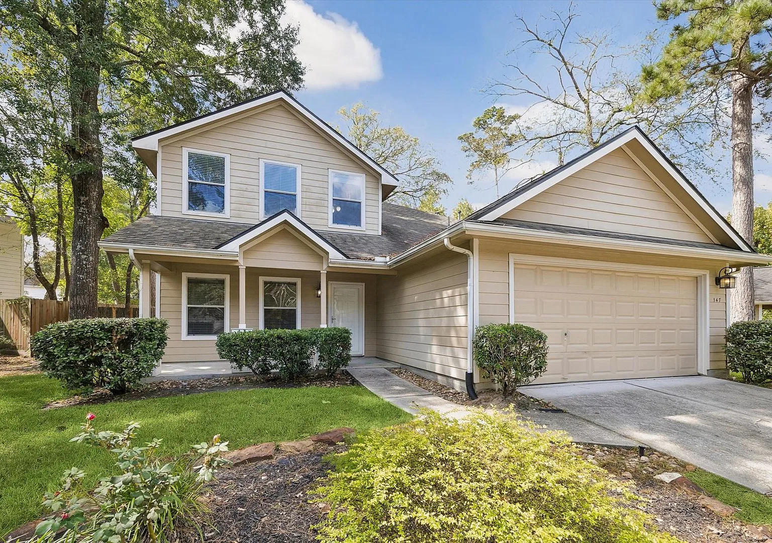 147 Vesper Bend — Photo 1