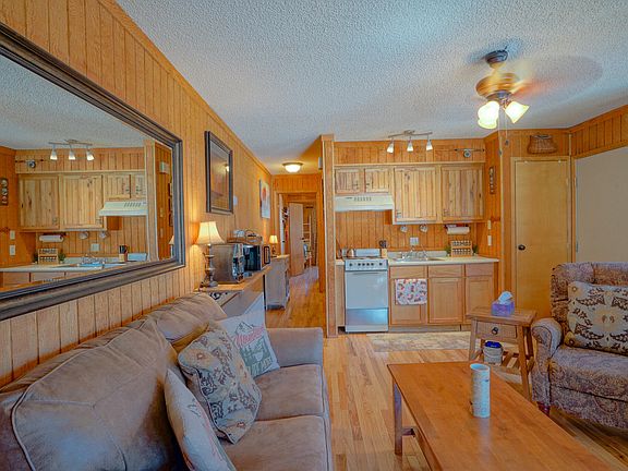 4th image of 1420 Panadero Ave #21