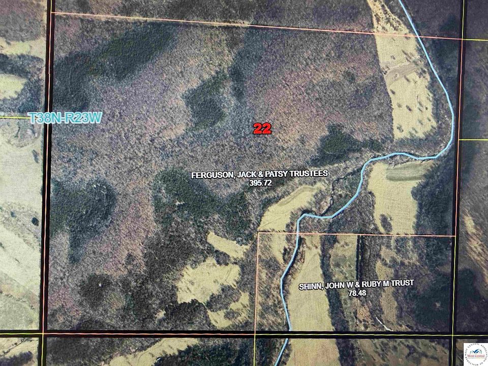 1st image of 76 County Rd