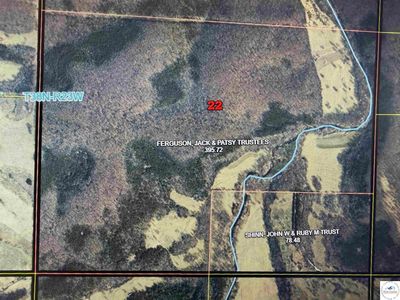76 County Rd, Quincy, MO, 65735