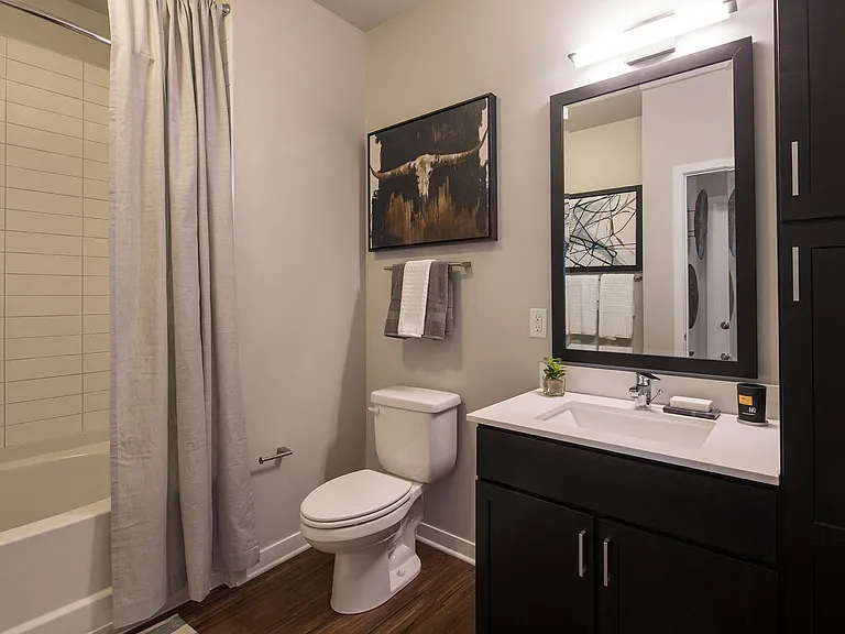 Onyx Edina — Photo 21