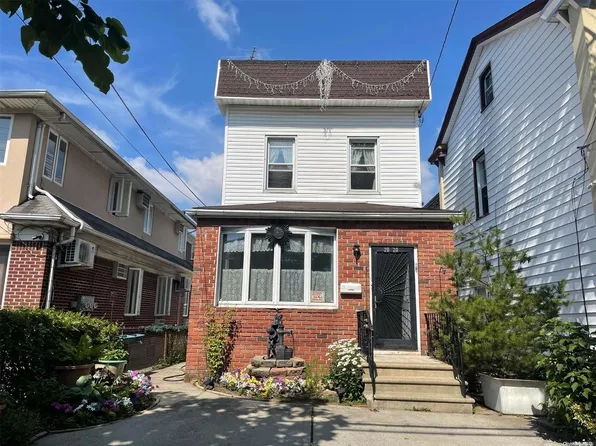 20-20 123rd Street, College Point, NY 11356