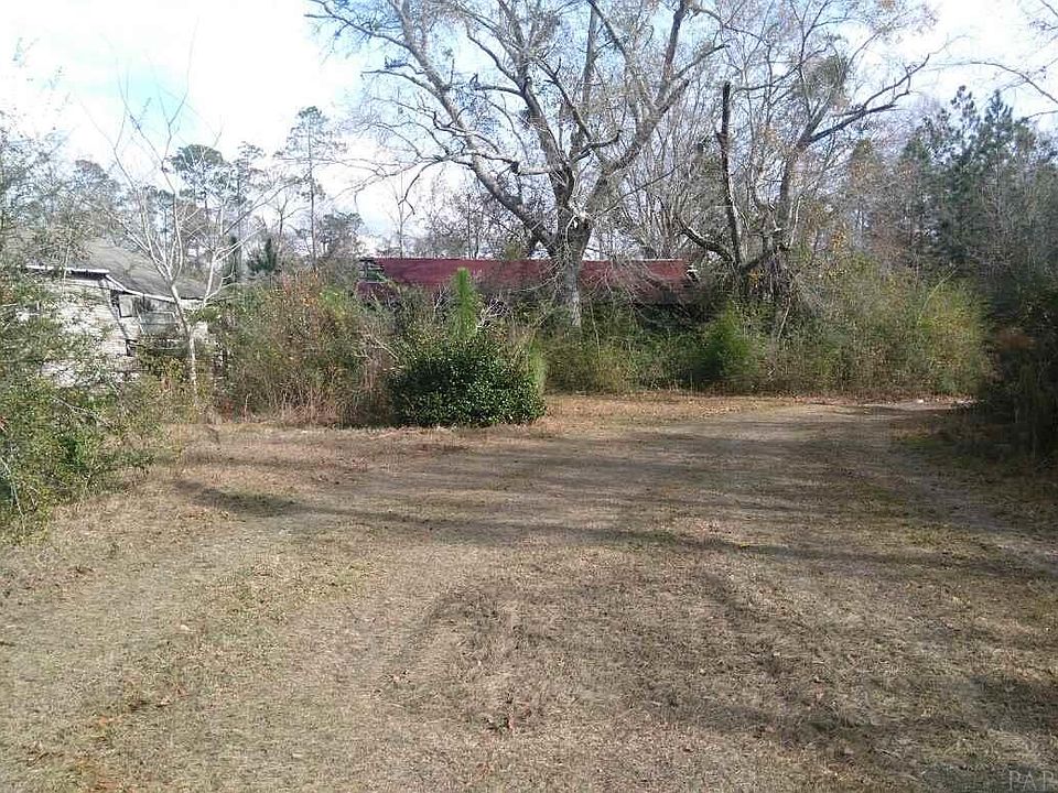 1st image of 2190 N Highway 29