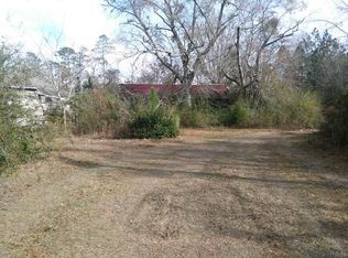 2190 N Highway 29, Cantonment, FL 32533