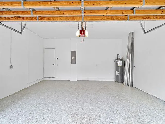 6364 NW 78th Dr — Photo 16