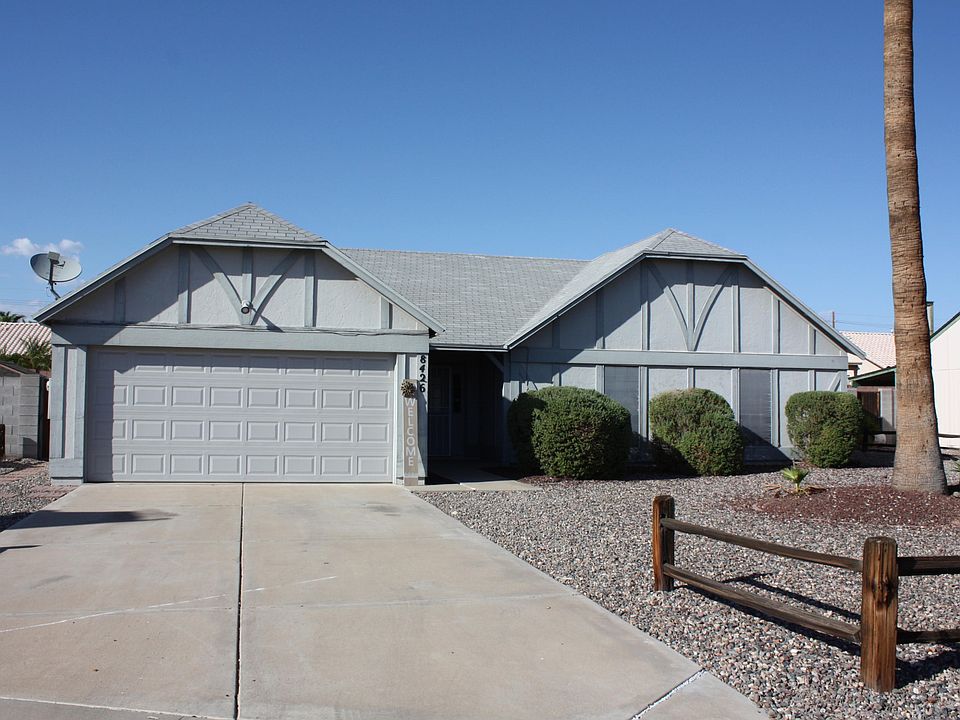 1st image of 8426 W Aster Dr
