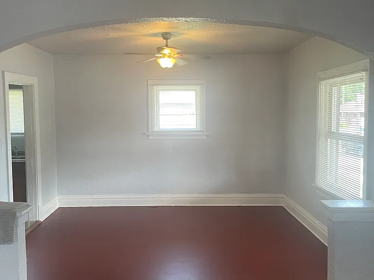 8229 Page Ave — Photo 10