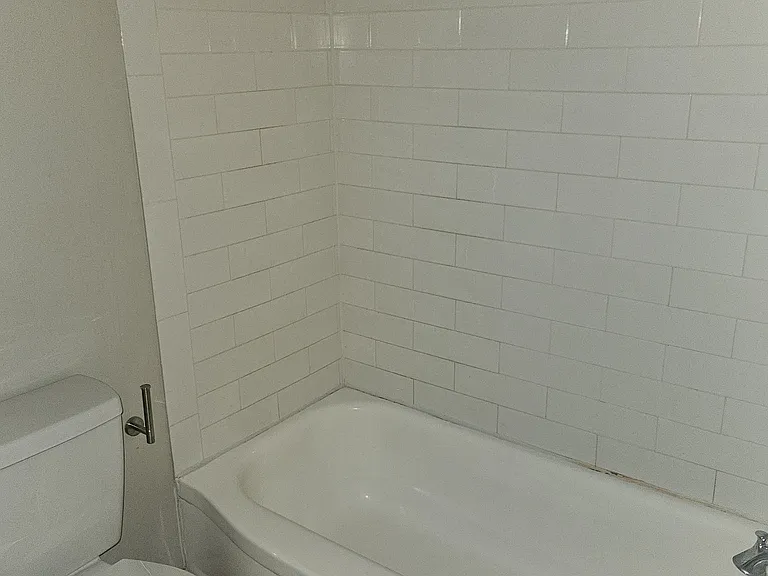 3022 W.14 Lofts — Photo 101