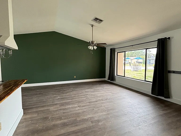 6045 Newmark St — Photo 2