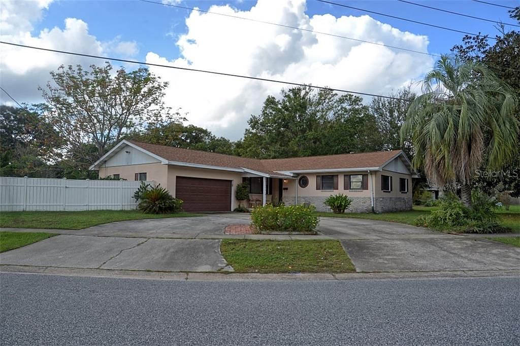 1908 Beatrice Dr Orlando FL 32810 Zillow