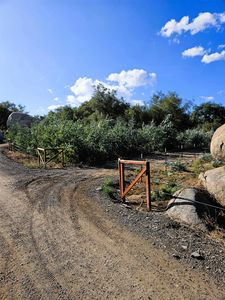 2562 Donnil Lane 5 #102-081-00, Fallbrook, CA, 92028